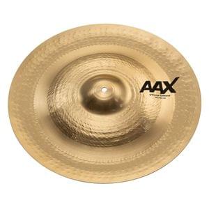 1593784687863-Sabian 21986XB 19 Inch AAX X-Treme Chinese Cymbal (2).jpg